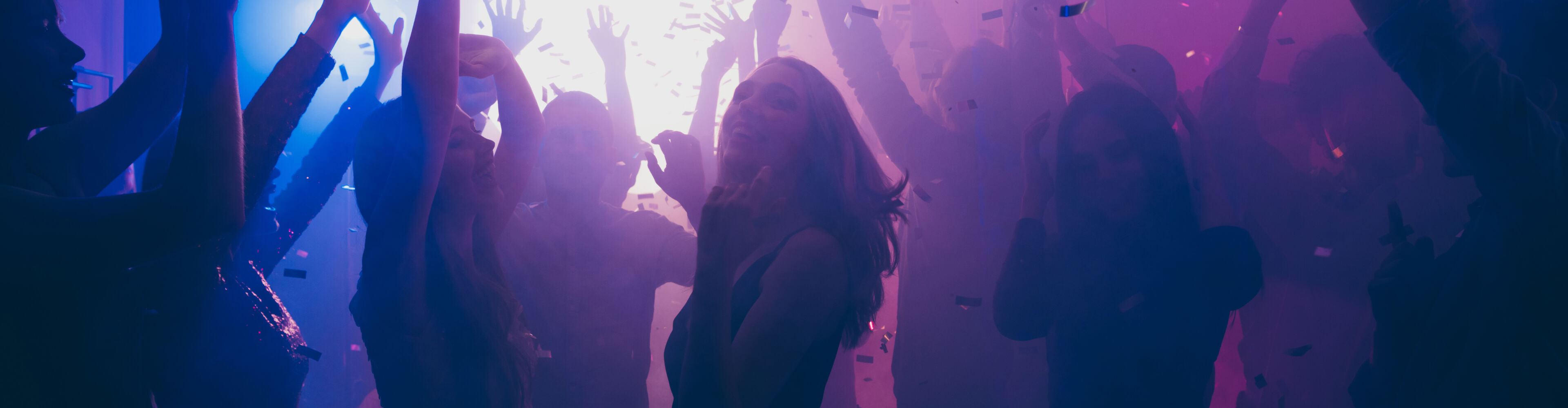 AdobeStock_278700194