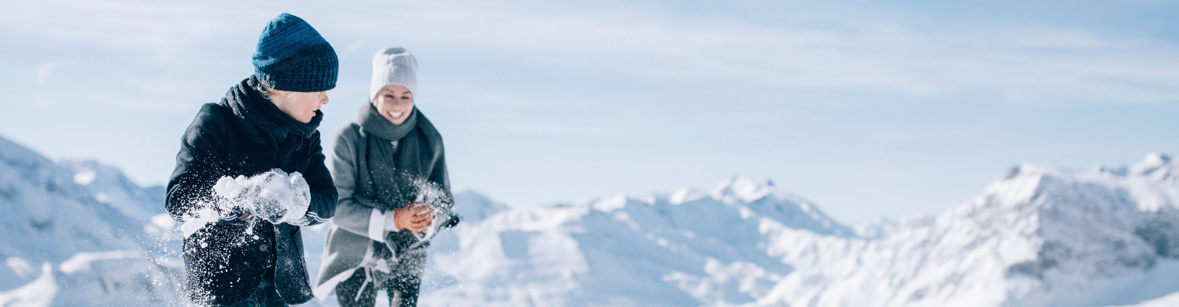 Winterwandern_Fam_LZTG_by_Daniel_Zangerl_web_ (24)