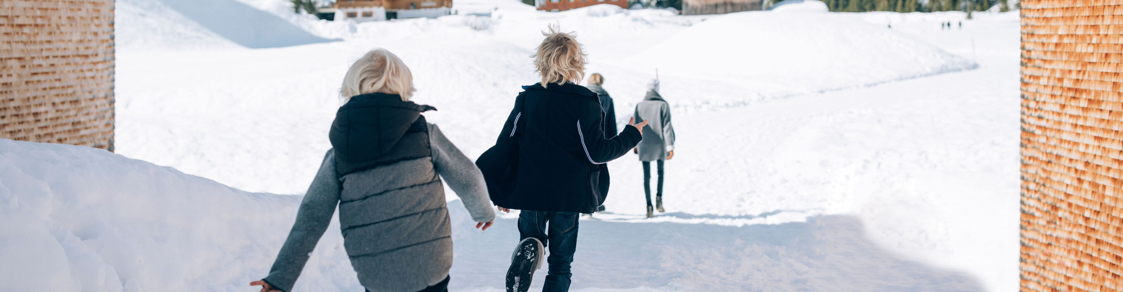 winterwandern-vorarlberg-familienurlaub