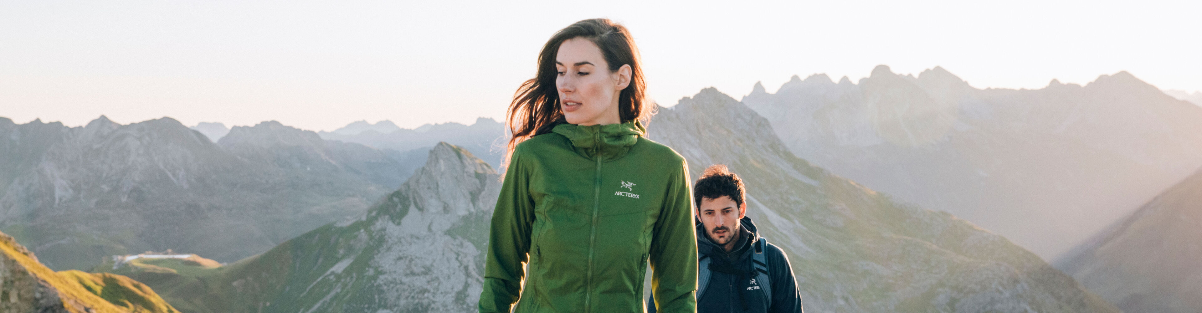 Alpines_Wandern_LZTG_by_Daniel_Zangerl_WEB_ (11)