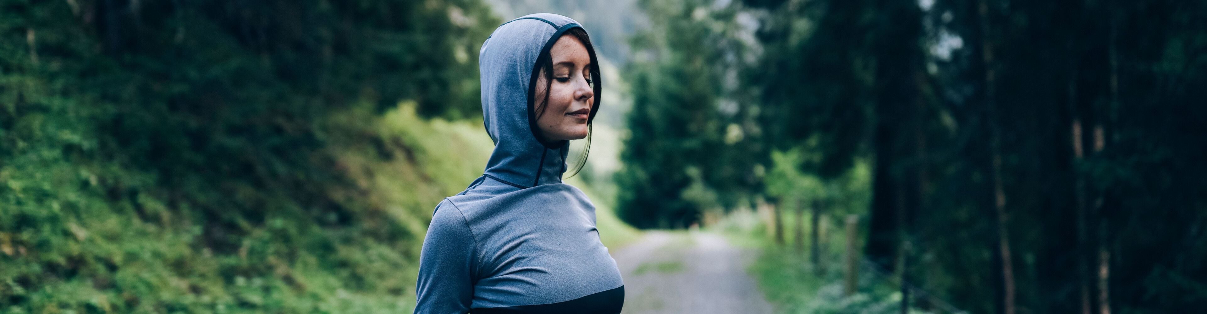 Running_LZTG_by_Daniel_Zangerl_WEB_ (16)