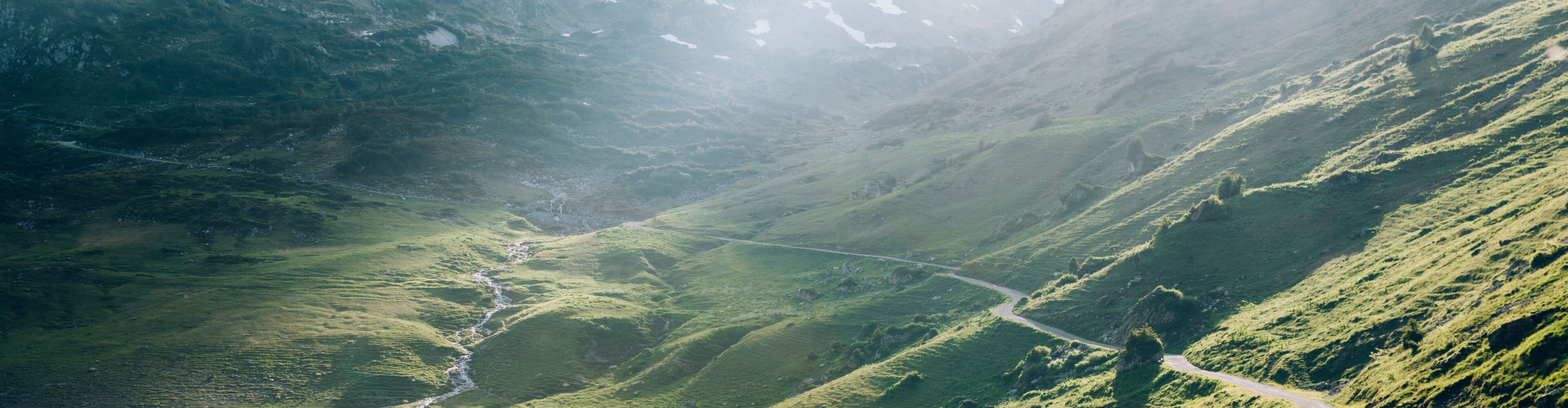 Wandern_LZTG_by_Daniel_Zangerl_WEB_ (37)