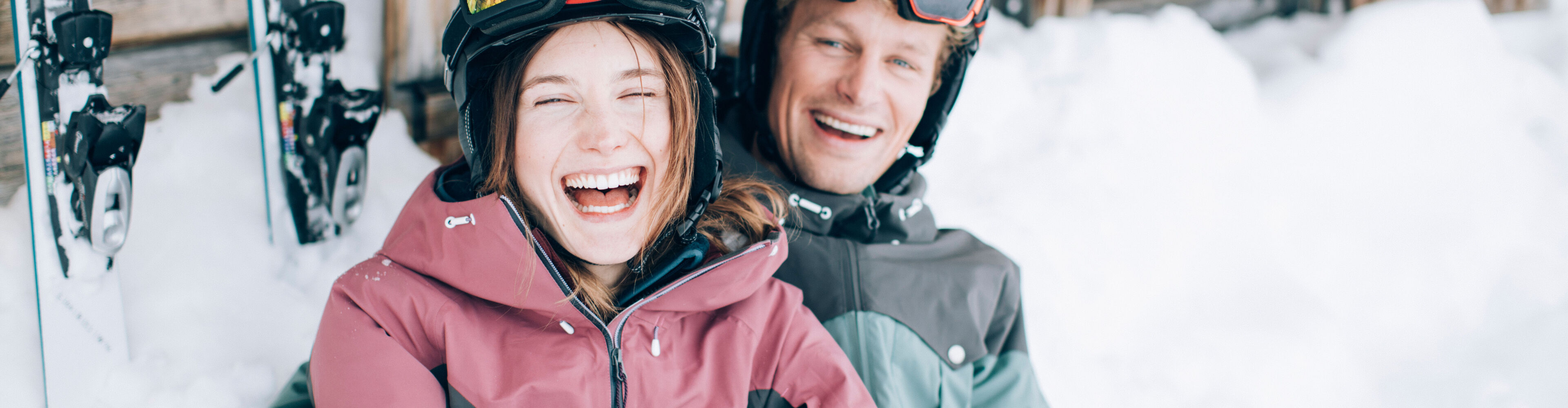 skifahren-lech-zuers-vorarlberg
