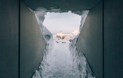 Skyspace-Lech