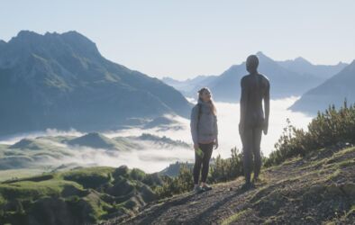 Der Grüne Ring Gormly