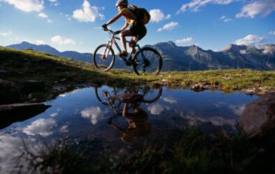 (c) TVB StAnton Arlberg by Wolfgang Ehn