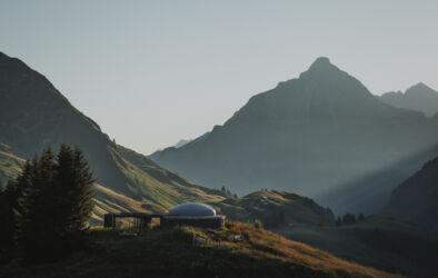 Skyspace-Lech