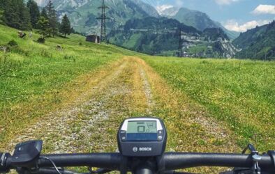 Stubner Runde (c) Après Post Hotel