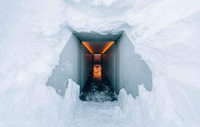 Skyspace-Lech