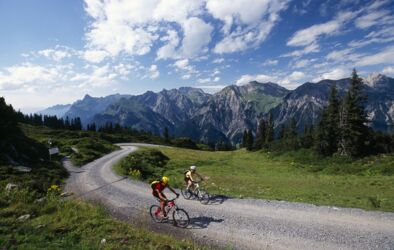 (c) TVB StAnton am Arlberg by Wolfgang Ehn