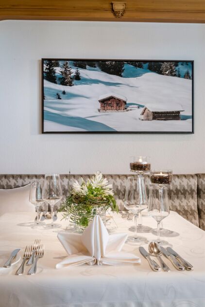 auenhof_0617-7236 auenhof_0617-7236