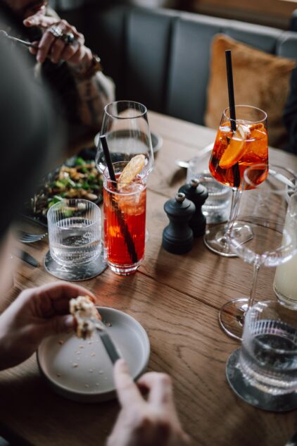 L1003510_©BUEROLUDWINA L1003510_©BUEROLUDWINA