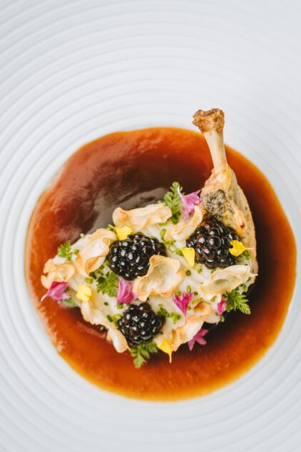 Post Kulinarik Menü Post Kulinarik Menü