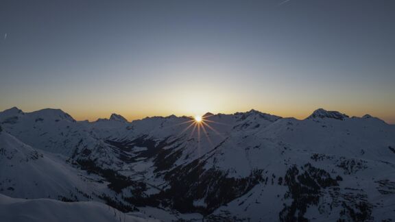 Impression_13-Edit-Final Impression_13-Edit-Final