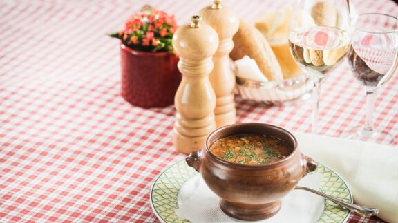 andreschoenherr_DSC5035