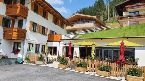 20210720_155740 20210720_155740