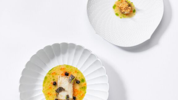 griggeler-stuba-essen-02