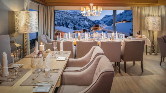Bergkristall_Restaurant-3
