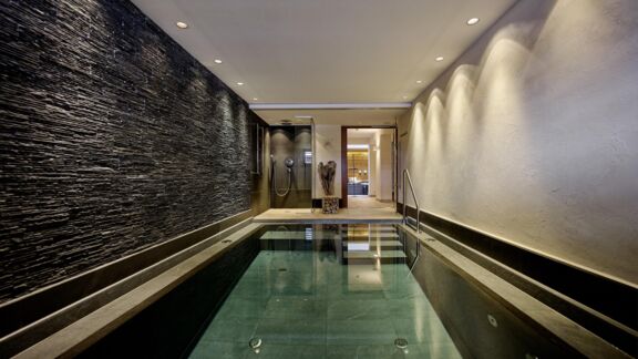 SPA_07 SPA_07
