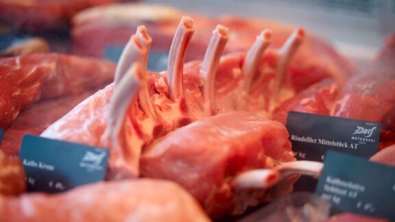 Dorfmetzg_1-2017_18 Dorfmetzg_1-2017_18