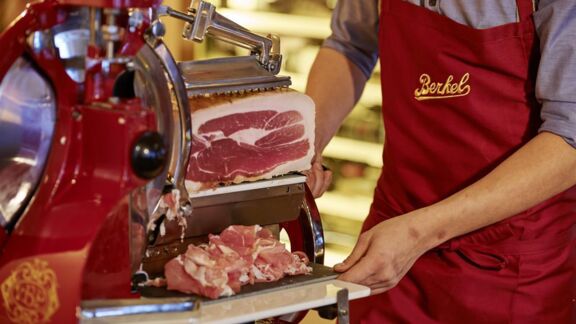 Schmelzhof_12-2014_305 Schmelzhof_12-2014_305