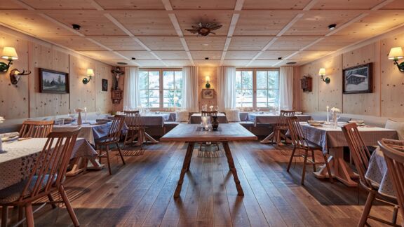 Gittis-Stube_1-2020_14 Gittis-Stube_1-2020_14