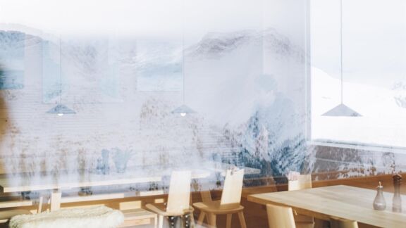 lz_w18_dz_ski (25 von 62) lz_w18_dz_ski (25 von 62)