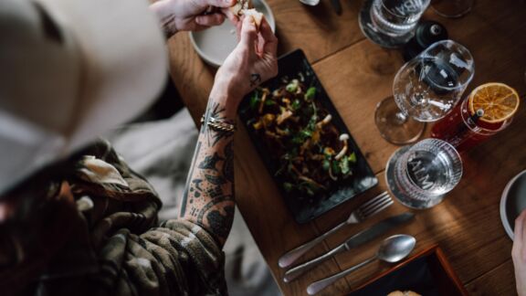 L1003502_&Acirc;&copy;BUEROLUDWINA