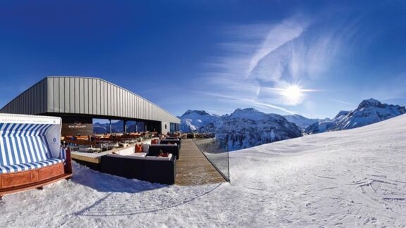 Schlegelkopf_mit Strandkorb_bearb_NEU_quer_1,5MB Schlegelkopf_mit Strandkorb_bearb_NEU_quer_1,5MB