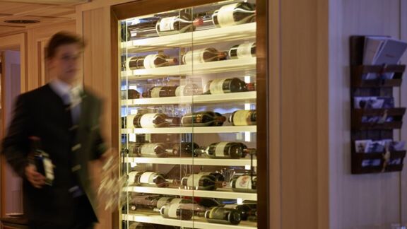 Schmelzhof_12-2014_083