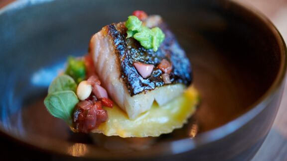 Essen_1-2020_052 Essen_1-2020_052