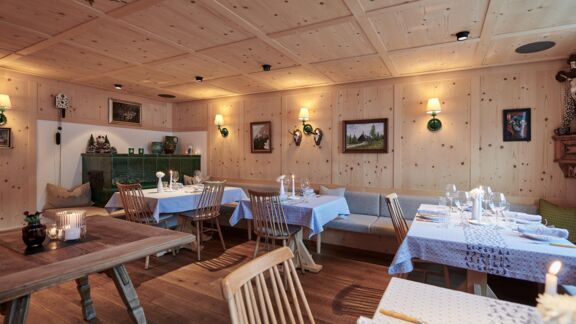 Gittis-Stube_1-2020_20 Gittis-Stube_1-2020_20