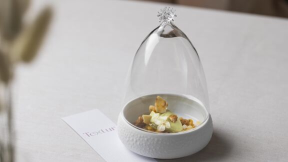 Sonnenburg F&B Food Textur Sonnenburg F&B Food Textur