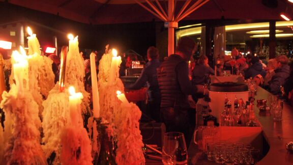 Krone Lech Eisbar Krone Lech Eisbar