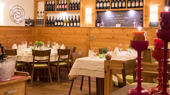 Schöne Abende in Zug Schöne Abende in Zug