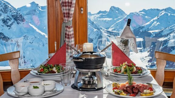 DSC_0719-Edit-Neu-Final_small