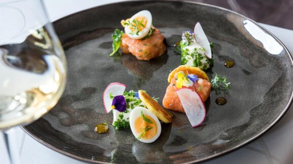 auenhof_0617-7266 auenhof_0617-7266