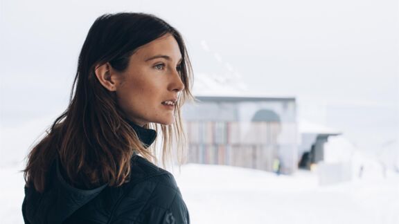 lz_w18_dz_ski (29 von 62)