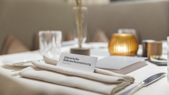 Textur Sonnenburg Textur Sonnenburg