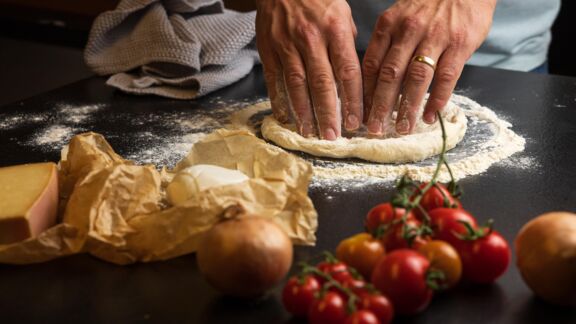 Pizzalieferservice1 Pizzalieferservice1