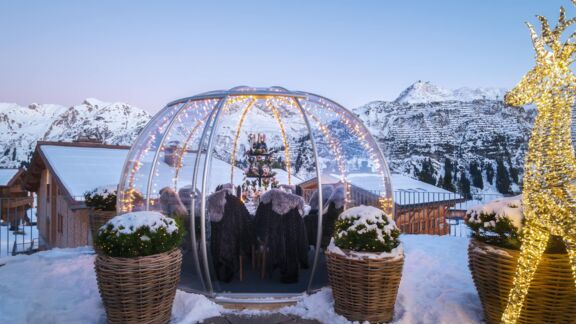 (c)Bernlieger_bubble_abend_2