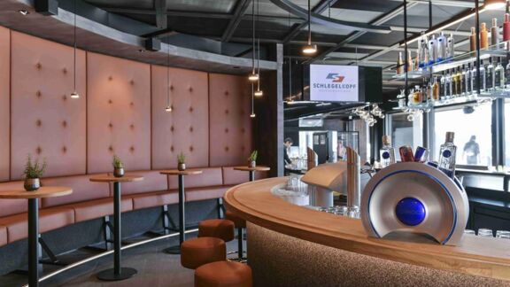 schlegelkopf_kpa.at-2 schlegelkopf_kpa.at-2