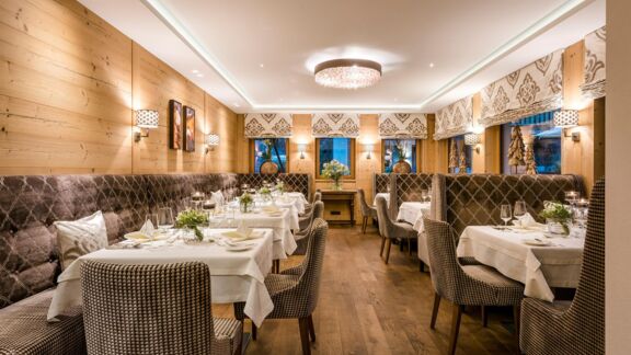 auenhof_0617-6990 auenhof_0617-6990