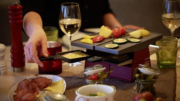 Schmelzhof_12-2014_255