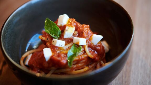 Essen_1-2020_069 Essen_1-2020_069