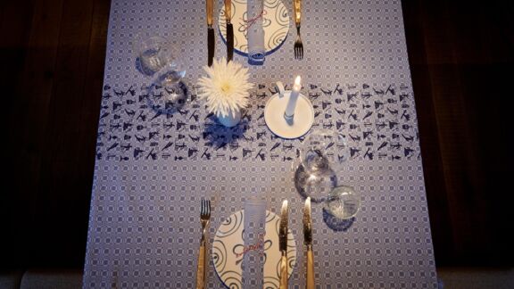 Gittis-Stube_1-2020_28