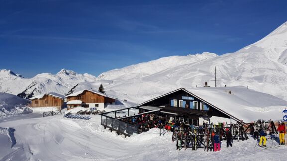 Trittalpe1 Trittalpe1