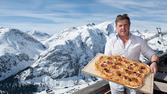 DSC_0491-Edit_small DSC_0491-Edit_small