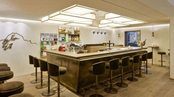 StrolzTreff_02 StrolzTreff_02