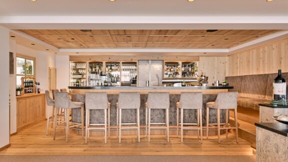 Bar 2 - Kopie Bar 2 - Kopie